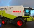 Клаас Lexion 560, объемом двигателя 0 л и пробегом 0 тыс. км за 99938 $, фото 2 на Automoto.ua
