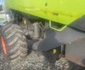 Клаас Lexion 560, объемом двигателя 0 л и пробегом 0 тыс. км за 60865 $, фото 8 на Automoto.ua