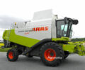 Клаас Lexion 560, объемом двигателя 0 л и пробегом 0 тыс. км за 82827 $, фото 3 на Automoto.ua