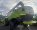 Клаас Lexion 560, объемом двигателя 0 л и пробегом 0 тыс. км за 60865 $, фото 4 на Automoto.ua