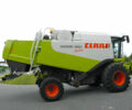 Клаас Lexion 560, объемом двигателя 0 л и пробегом 0 тыс. км за 82827 $, фото 7 на Automoto.ua