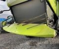 Клаас Lexion 560, объемом двигателя 0 л и пробегом 0 тыс. км за 60865 $, фото 9 на Automoto.ua