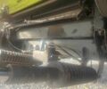 Клаас Lexion 560, объемом двигателя 0 л и пробегом 0 тыс. км за 60865 $, фото 7 на Automoto.ua