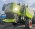 Клаас Lexion 560, объемом двигателя 0 л и пробегом 0 тыс. км за 60865 $, фото 2 на Automoto.ua