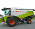 Клаас Lexion 560, объемом двигателя 0 л и пробегом 0 тыс. км за 82827 $, фото 1 на Automoto.ua