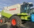 Клаас Lexion 560, объемом двигателя 0 л и пробегом 0 тыс. км за 60865 $, фото 1 на Automoto.ua