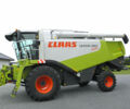 Клаас Lexion 560, объемом двигателя 0 л и пробегом 0 тыс. км за 82827 $, фото 5 на Automoto.ua