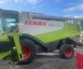 Клаас Lexion 560, объемом двигателя 0 л и пробегом 0 тыс. км за 60865 $, фото 5 на Automoto.ua