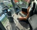 Клаас Lexion 560, объемом двигателя 0 л и пробегом 0 тыс. км за 60865 $, фото 6 на Automoto.ua
