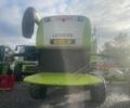 Клаас Lexion 560, объемом двигателя 0 л и пробегом 0 тыс. км за 60865 $, фото 3 на Automoto.ua