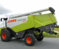 Клаас Lexion 560, объемом двигателя 0 л и пробегом 0 тыс. км за 82827 $, фото 6 на Automoto.ua