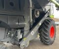Клаас Lexion 560, объемом двигателя 0 л и пробегом 0 тыс. км за 125945 $, фото 15 на Automoto.ua