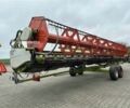 Клаас Lexion 560, объемом двигателя 0 л и пробегом 0 тыс. км за 84793 $, фото 9 на Automoto.ua