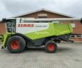 Клаас Lexion 560, объемом двигателя 0 л и пробегом 0 тыс. км за 84793 $, фото 4 на Automoto.ua