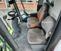Клаас Lexion 560, объемом двигателя 0 л и пробегом 0 тыс. км за 84793 $, фото 8 на Automoto.ua