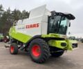 Клаас Lexion 560, объемом двигателя 0 л и пробегом 0 тыс. км за 125945 $, фото 1 на Automoto.ua