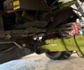 Клаас Lexion 560, об'ємом двигуна 0 л та пробігом 0 тис. км за 118147 $, фото 12 на Automoto.ua