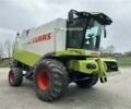 Клаас Lexion 560, объемом двигателя 0 л и пробегом 0 тыс. км за 84793 $, фото 3 на Automoto.ua