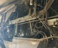Клаас Lexion 560, об'ємом двигуна 0 л та пробігом 0 тис. км за 118147 $, фото 7 на Automoto.ua