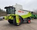 Клаас Lexion 560, объемом двигателя 0 л и пробегом 0 тыс. км за 125945 $, фото 9 на Automoto.ua