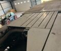 Клаас Lexion 560, об'ємом двигуна 0 л та пробігом 0 тис. км за 118147 $, фото 13 на Automoto.ua