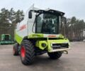 Клаас Lexion 560, объемом двигателя 0 л и пробегом 0 тыс. км за 125945 $, фото 1 на Automoto.ua
