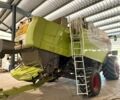 Клаас Lexion 560, об'ємом двигуна 0 л та пробігом 0 тис. км за 118147 $, фото 23 на Automoto.ua