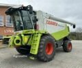 Клаас Lexion 560, объемом двигателя 0 л и пробегом 0 тыс. км за 84793 $, фото 1 на Automoto.ua