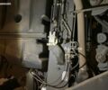 Клаас Lexion 560, об'ємом двигуна 0 л та пробігом 0 тис. км за 118147 $, фото 8 на Automoto.ua