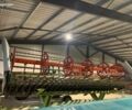 Клаас Lexion 560, об'ємом двигуна 0 л та пробігом 0 тис. км за 118147 $, фото 21 на Automoto.ua