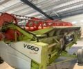 Клаас Lexion 560, об'ємом двигуна 0 л та пробігом 0 тис. км за 118147 $, фото 16 на Automoto.ua