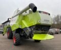 Клаас Lexion 560, объемом двигателя 0 л и пробегом 0 тыс. км за 125945 $, фото 6 на Automoto.ua