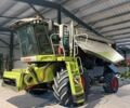 Клаас Lexion 560, об'ємом двигуна 0 л та пробігом 0 тис. км за 118147 $, фото 1 на Automoto.ua