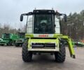 Клаас Lexion 560, объемом двигателя 0 л и пробегом 0 тыс. км за 125945 $, фото 11 на Automoto.ua
