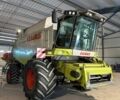Клаас Lexion 560, об'ємом двигуна 0 л та пробігом 0 тис. км за 118147 $, фото 1 на Automoto.ua