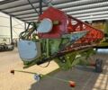 Клаас Lexion 560, об'ємом двигуна 0 л та пробігом 0 тис. км за 118147 $, фото 15 на Automoto.ua