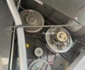 Клаас Lexion 560, объемом двигателя 0 л и пробегом 0 тыс. км за 118451 $, фото 25 на Automoto.ua