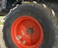 Клаас Lexion 560, об'ємом двигуна 0 л та пробігом 0 тис. км за 118147 $, фото 4 на Automoto.ua