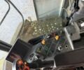 Клаас Lexion 560, об'ємом двигуна 0 л та пробігом 0 тис. км за 118147 $, фото 22 на Automoto.ua