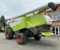 Клаас Lexion 560, объемом двигателя 0 л и пробегом 0 тыс. км за 84793 $, фото 5 на Automoto.ua