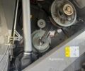 Клаас Lexion 560, объемом двигателя 0 л и пробегом 0 тыс. км за 118451 $, фото 24 на Automoto.ua