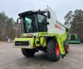 Клаас Lexion 560, объемом двигателя 0 л и пробегом 0 тыс. км за 125945 $, фото 10 на Automoto.ua