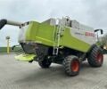 Клаас Lexion 560, объемом двигателя 0 л и пробегом 0 тыс. км за 84793 $, фото 7 на Automoto.ua