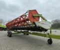 Клаас Lexion 560, объемом двигателя 0 л и пробегом 0 тыс. км за 84793 $, фото 10 на Automoto.ua