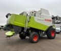 Клаас Lexion 560, объемом двигателя 0 л и пробегом 0 тыс. км за 125945 $, фото 3 на Automoto.ua