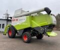 Клаас Lexion 560, объемом двигателя 0 л и пробегом 0 тыс. км за 125945 $, фото 7 на Automoto.ua