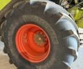 Клаас Lexion 560, об'ємом двигуна 0 л та пробігом 0 тис. км за 118147 $, фото 3 на Automoto.ua
