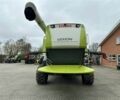 Клаас Lexion 560, объемом двигателя 0 л и пробегом 0 тыс. км за 84793 $, фото 6 на Automoto.ua