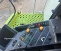Клаас Lexion 560, объемом двигателя 0 л и пробегом 0 тыс. км за 118451 $, фото 11 на Automoto.ua