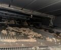 Клаас Lexion 560, об'ємом двигуна 0 л та пробігом 0 тис. км за 118147 $, фото 10 на Automoto.ua